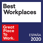 premios Best Workplaces Innovation Strategies